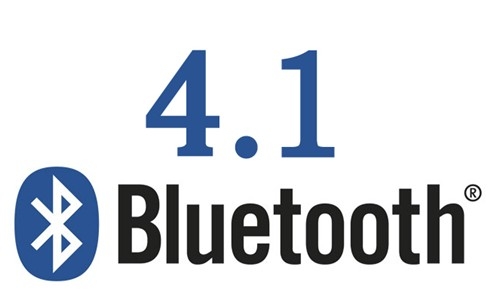 物聯(lián)網(wǎng)時(shí)代來(lái)臨 藍(lán)牙4.1和4.0標(biāo)準(zhǔn)有何不同？