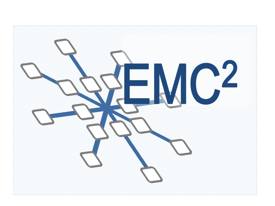 英飛凌引領EMC2項目 拓展嵌入式技術