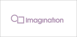 Imagination推Android的Framework框架