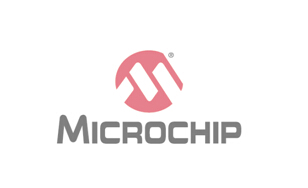 Microchip升級(jí)專用代碼配置器插件