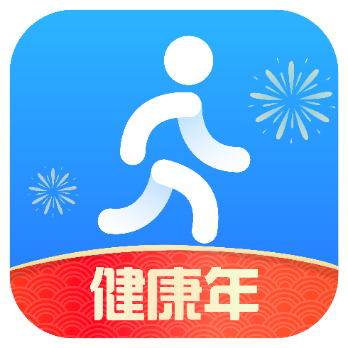 步多多榮膺“2020最具創(chuàng)新工具類APP/產(chǎn)品”榜單