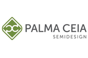 Palma Ceia SemiDesign任命Mark Redford為運營和供應鏈副總裁